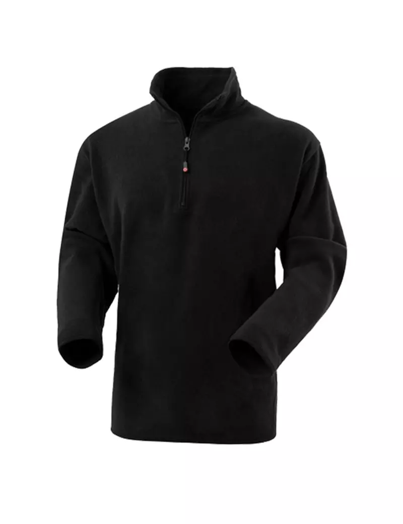 Pile da Lavoro Dublino Rossini - Taglia XL - HH159-05-XL (Nero) Pile da Lavoro Dublino Rossini - Taglia XL - HH159-05-XL (Nero)