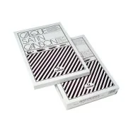 Carta Lucida Canson - A3 - 90/95 g - C200017310 (Conf. 250)