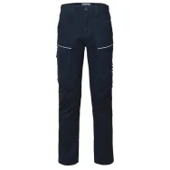 Pantalone da Lavoro R-Stretch Lady Rossini - Taglia L - A80703-01-L (Blu)