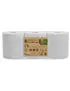 Asciugamani in Rotolo Centrefeed Simplify Papernet - 2 Veli - 450 Strappi - 420374 (Conf. 3)