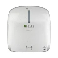 Distributore Automatic Cutting System Simplify Papernet - 33x21,1x37 cm - 421338 (White Wood)