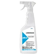 Disinfettante Lebensan Alca - ALC1115 - 750 ml