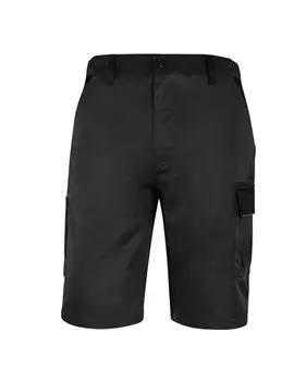 Bermuda da Lavoro M1BE2 Delta Plus - Taglia M - M1BE2GGTM (Grigio Scuro)