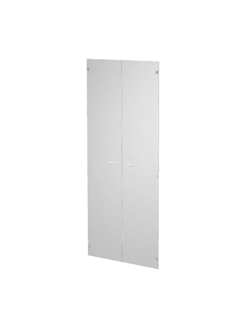 Ante per Mobile Alto a Giorno Agorà Artexport - 80x181 cm - AH_3 (Bianco Conf. 2)