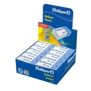 Gomma AC30 Pelikan - 606079 (Conf. 30)