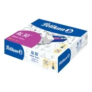 Gomma AL30 Pelikan - 606053 (Conf. 30)