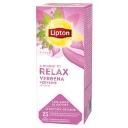 The Verbena Feel Good Selection Lipton - 68384193 (Conf. 25)