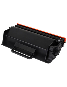 Toner Originale Brother TN-3600 (Nero 3000 pagine)