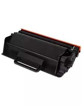 Toner Originale Brother TN-3600 (Nero 3000 pagine)