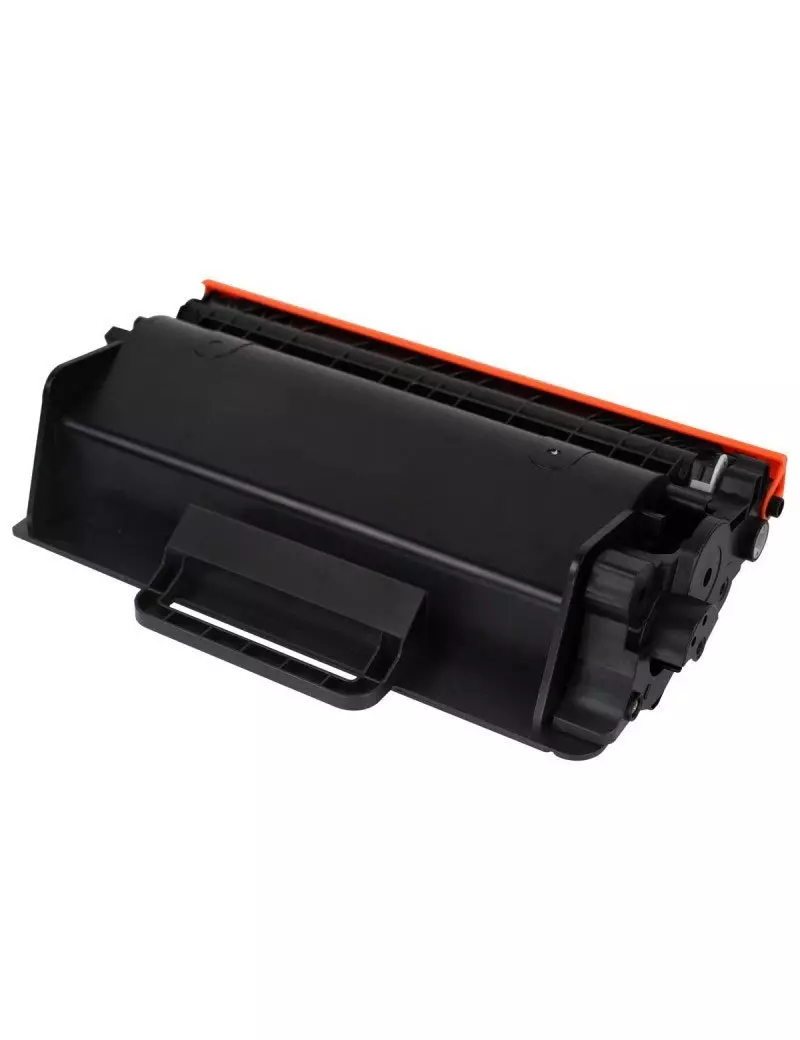 Toner Originale Brother TN-3600 (Nero 3000 pagine) Toner Originale Brother TN-3600 (Nero 3000 pagine)