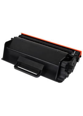 Toner Originale Brother TN-3600 (Nero 3000 pagine)