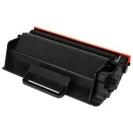 Toner Originale Brother TN-3600XL (Nero 6000 pagine)