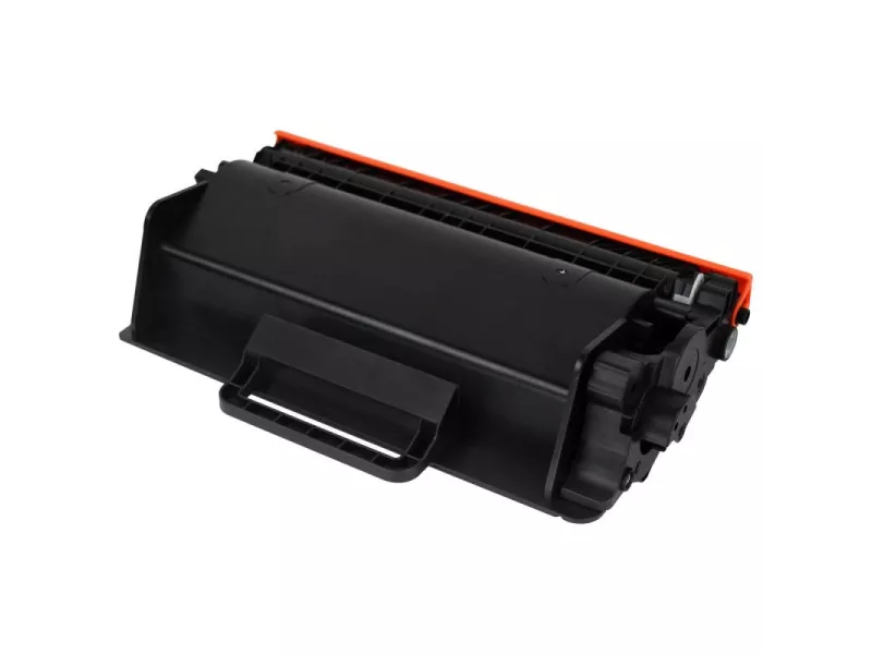 Toner Originale Brother TN-3600XL (Nero 6000 pagine) Toner Originale Brother TN-3600XL (Nero 6000 pagine)