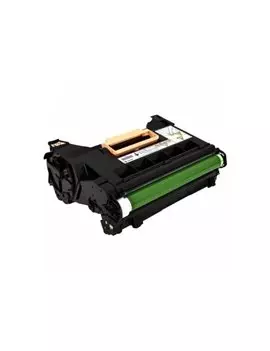 Tamburo Compatibile Xerox 113R00773 (Nero 85000 pagine)