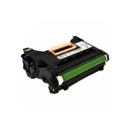 Tamburo Compatibile Xerox 113R00773 (Nero 85000 pagine)