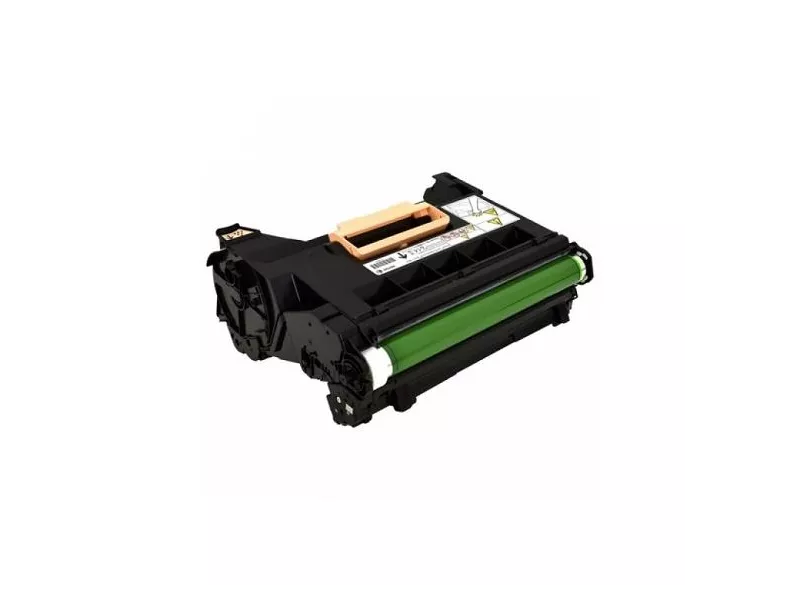 Tamburo Compatibile Xerox 113R00773 (Nero 85000 pagine)