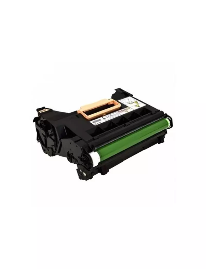 Tamburo Compatibile Xerox 113R00773 (Nero 85000 pagine) Tamburo Compatibile Xerox 113R00773 (Nero 85000 pagine)