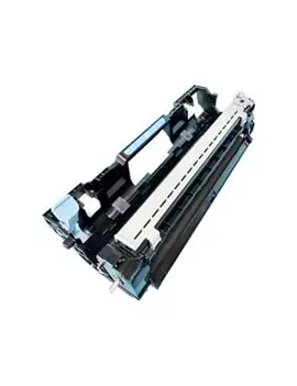 Tamburo Compatibile Kyocera DK-1248 1702Y80NL0 (Nero 10000 pagine)