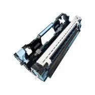 Tamburo Compatibile Kyocera DK-1248 1702Y80NL0 (Nero 10000 pagine)