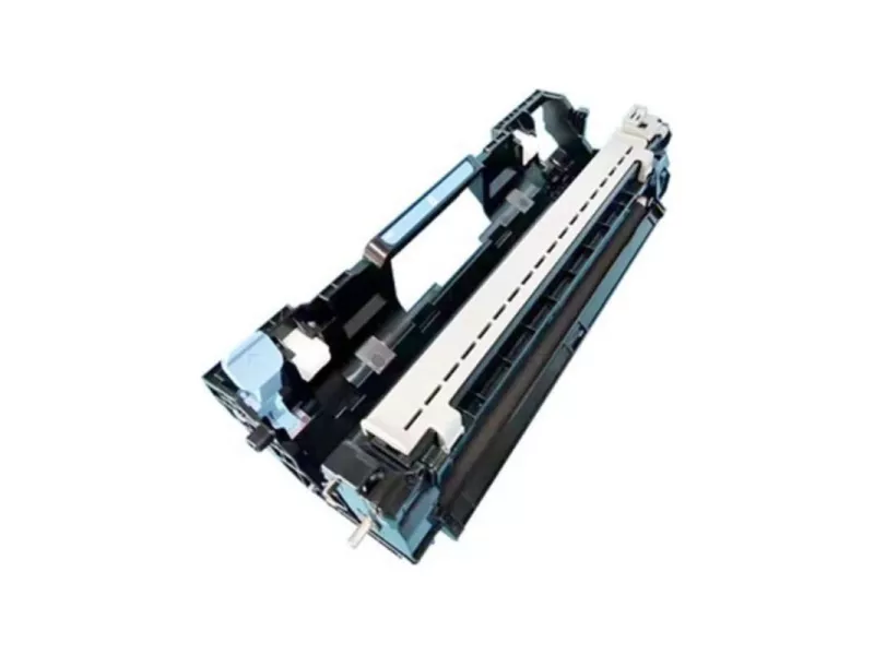 Tamburo Compatibile Kyocera DK-1248 1702Y80NL0 (Nero 10000 pagine)