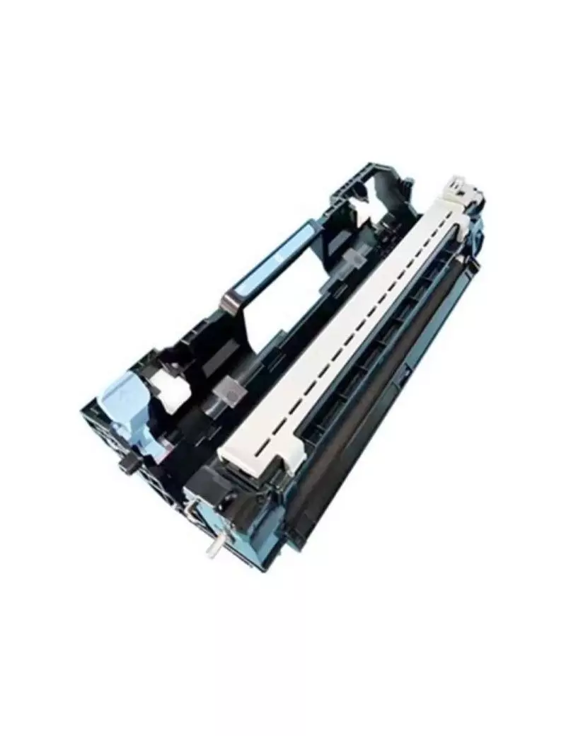 Tamburo Compatibile Kyocera DK-1248 1702Y80NL0 (Nero 10000 pagine) Tamburo Compatibile Kyocera DK-1248 1702Y80NL0 (Nero 10000 pagine)