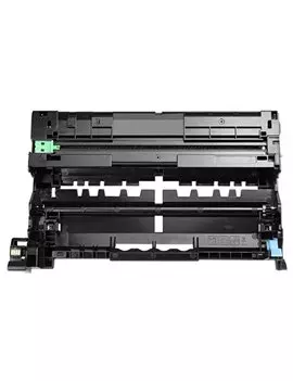Tamburo Compatibile Brother DR-3600 (Nero 75000 pagine)