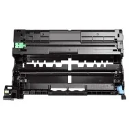 Tamburo Compatibile Brother DR-3600 (Nero 75000 pagine)