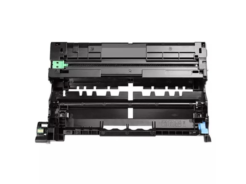 Tamburo Compatibile Brother DR-3600 (Nero 75000 pagine)