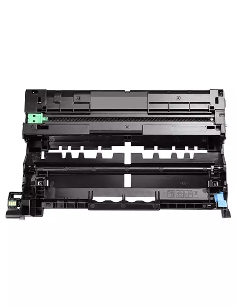 Tamburo Compatibile Brother DR-3600 (Nero 75000 pagine) Tamburo Compatibile Brother DR-3600 (Nero 75000 pagine)