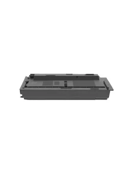 Toner Compatibile Utax CK-4520 1T02P10UT0 (Nero 15000 pagine)