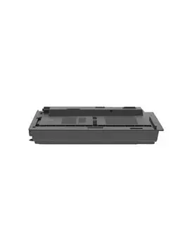 Toner Compatibile Utax CK-4520 1T02P10UT0 (Nero 15000 pagine)