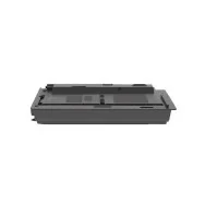 Toner Compatibile Utax CK-4520 1T02P10UT0 (Nero 15000 pagine)