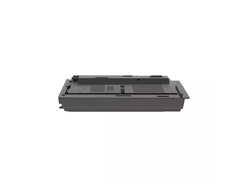 Toner Compatibile Utax CK-4520 1T02P10UT0 (Nero 15000 pagine)