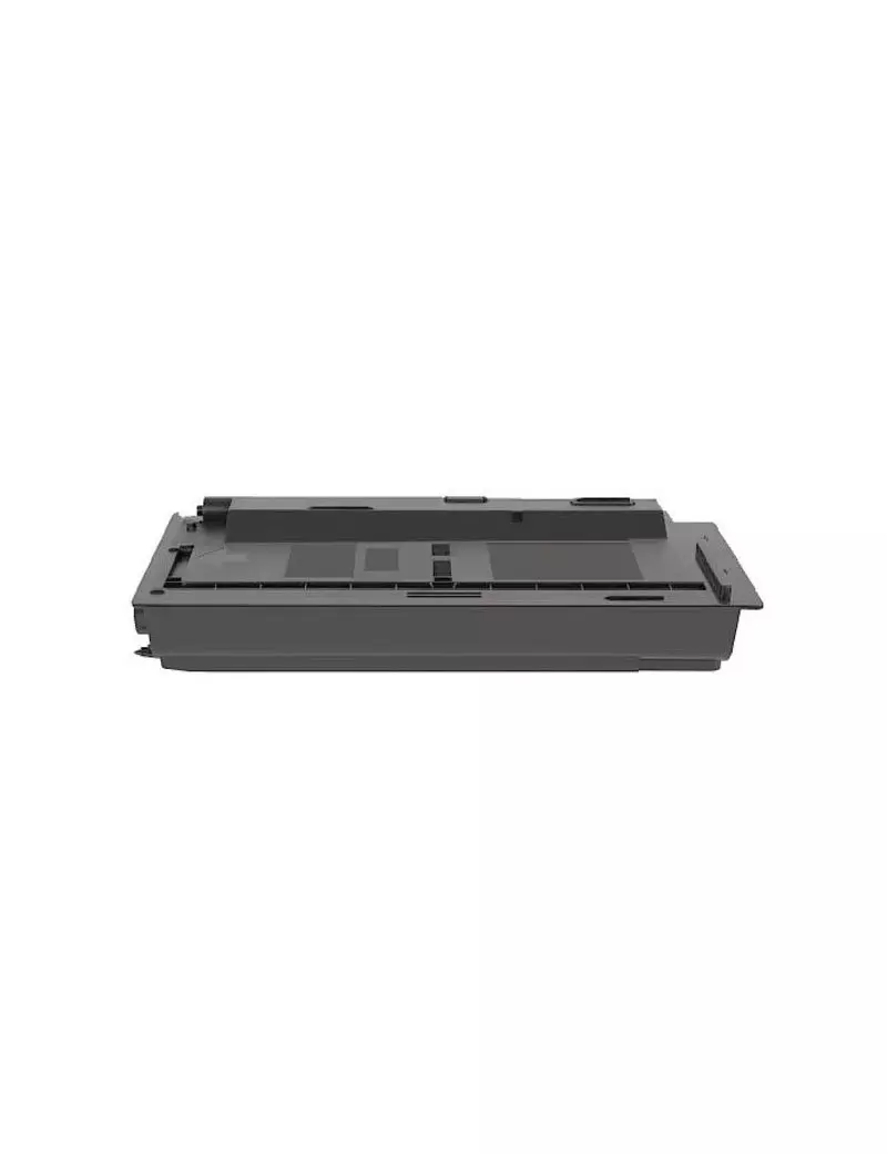 Toner Compatibile Utax CK-4520 1T02P10UT0 (Nero 15000 pagine) Toner Compatibile Utax CK-4520 1T02P10UT0 (Nero 15000 pagine)