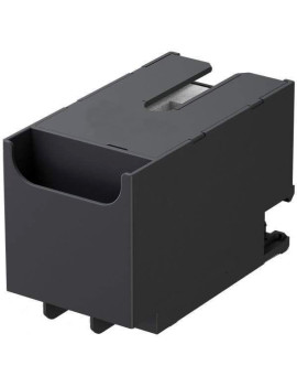 Unità di Manutenzione Compatibile Epson T671500