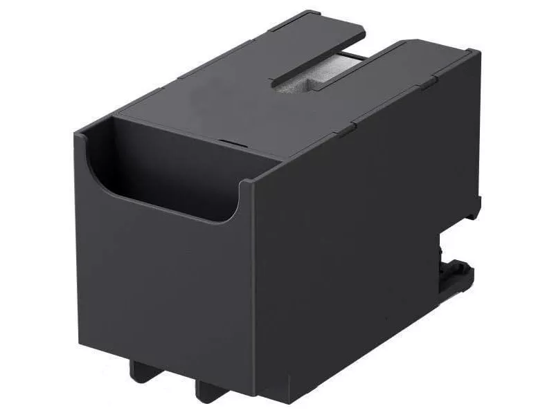 Unità di Manutenzione Compatibile Epson T671500