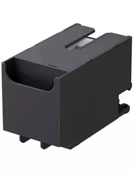 Unità di Manutenzione Compatibile Epson T671600