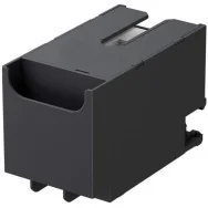Unità di Manutenzione Compatibile Epson T671600