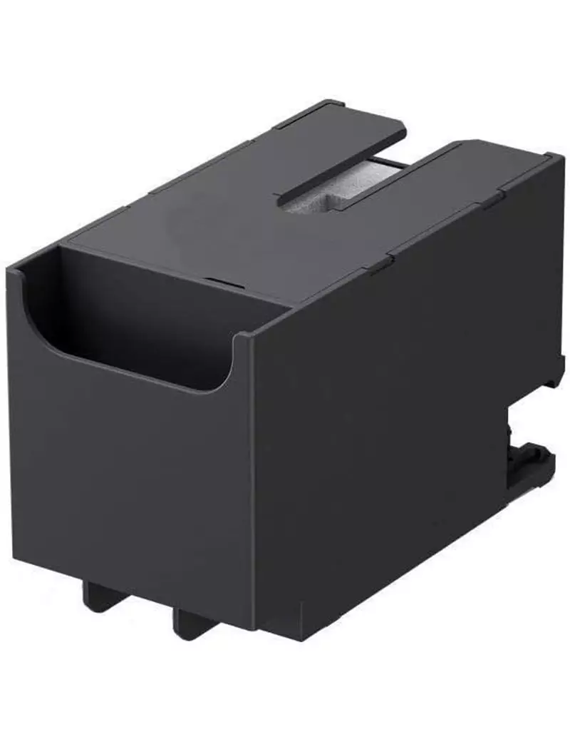 Unità di Manutenzione Compatibile Epson T671600 Unità di Manutenzione Compatibile Epson T671600