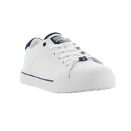 Scarpe Antinfortunistiche Cool Safety Jogger - Numero 36 - COOLO2-WHT-36 (Bianco)