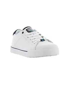 Scarpe Antinfortunistiche Cool Safety Jogger - Numero 42 - COOLO2-WHT-42 (Bianco)