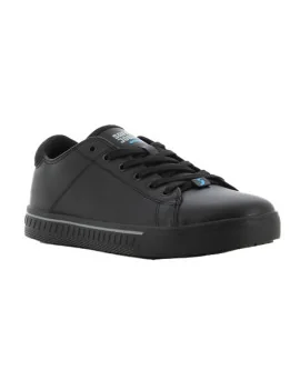Scarpe Antinfortunistiche Cool Safety Jogger - Numero 36 - COOLO2-BLK-36 (Nero)