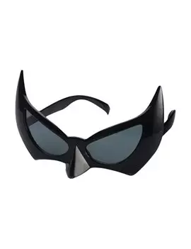 Occhiali Pipistrello