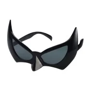 Occhiali Pipistrello
