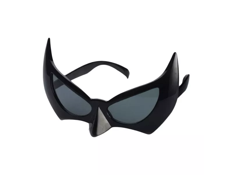Occhiali Pipistrello