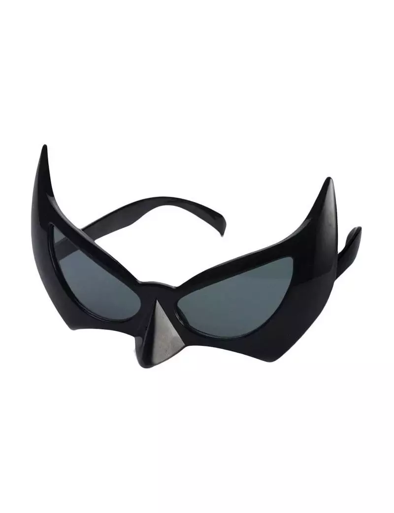 Occhiali Pipistrello