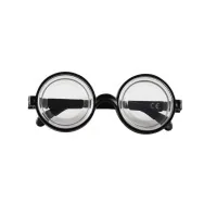 Occhiali Scienziato Pazzo