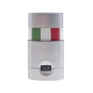 Trucco Italia (Bianco Rosso Verde Conf. 3)