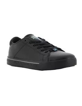 Scarpe Antinfortunistiche Cool Safety Jogger - Numero 38 - COOLO2-BLK-38 (Nero)