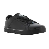 Scarpe Antinfortunistiche Cool Safety Jogger - Numero 40 - COOLO2-BLK-40 (Nero)
